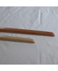 bokken yagyu ryu 