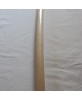 bokken yagyu ryu 