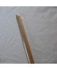 bokken yagyu ryu aikido oak