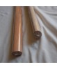 Bokken Koryu Onoha Itto ryu roble