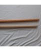 Bokken Katori shinto ryu-Chêne