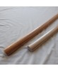 Bokken Katori shinto ryu-Chêne