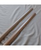 Bokken Shinto muso ryu Chêne