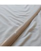 Bokken Shinto muso ryu Chêne