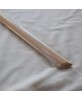 Bokken Shinto muso ryu Oak