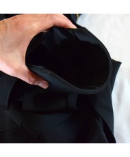 Hakama Aikido Tetron dulce