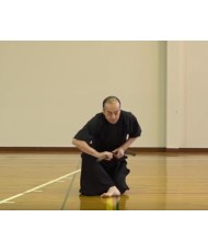 dvd kuroda tetsuzan