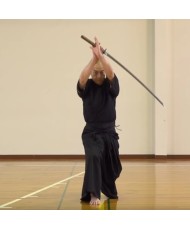 dvd kuroda tetsuzan