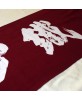 Tenugui -TESSHIN