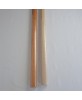 Bokken koryu kashima shin ryu chêne