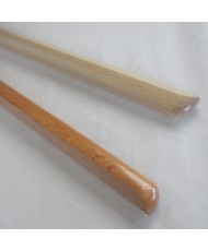 Bokken koryu kashima shin ryu 