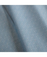 Tenugui SAYAGATA Azul