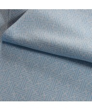 Tenugui SAYAGATA Azul