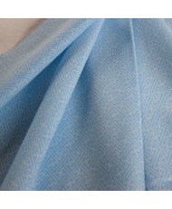 Tenugui SAYAGATA Azul
