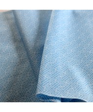Tenugui SAYAGATA Azul