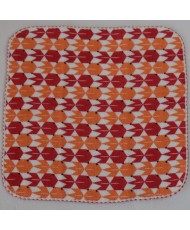 japanese towel