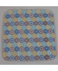 japanese towel