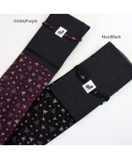 Funda de tela ORIGAMI