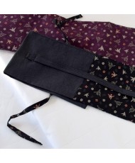 Funda de tela ORIGAMI
