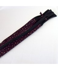 Funda de tela ORIGAMI