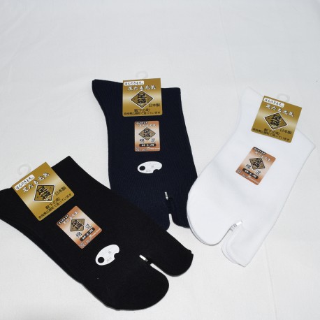 Socks Tabi-ninja socks