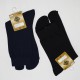 Socks Tabi-ninja socks