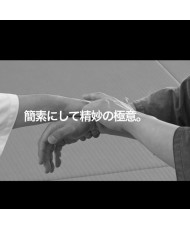 daitoryu aikijujutsu takase