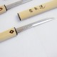 paper knife katana