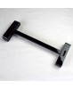 katana Holder black