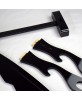 katana Holder black