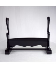 katana Holder black