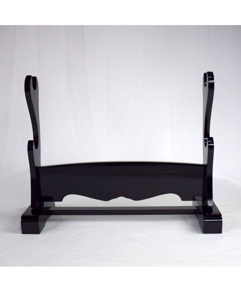 katana Holder black