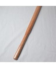 Suburi kai gata-red oak