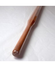 Suburi Bokuto hakkaku