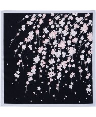 furoshiki sakura