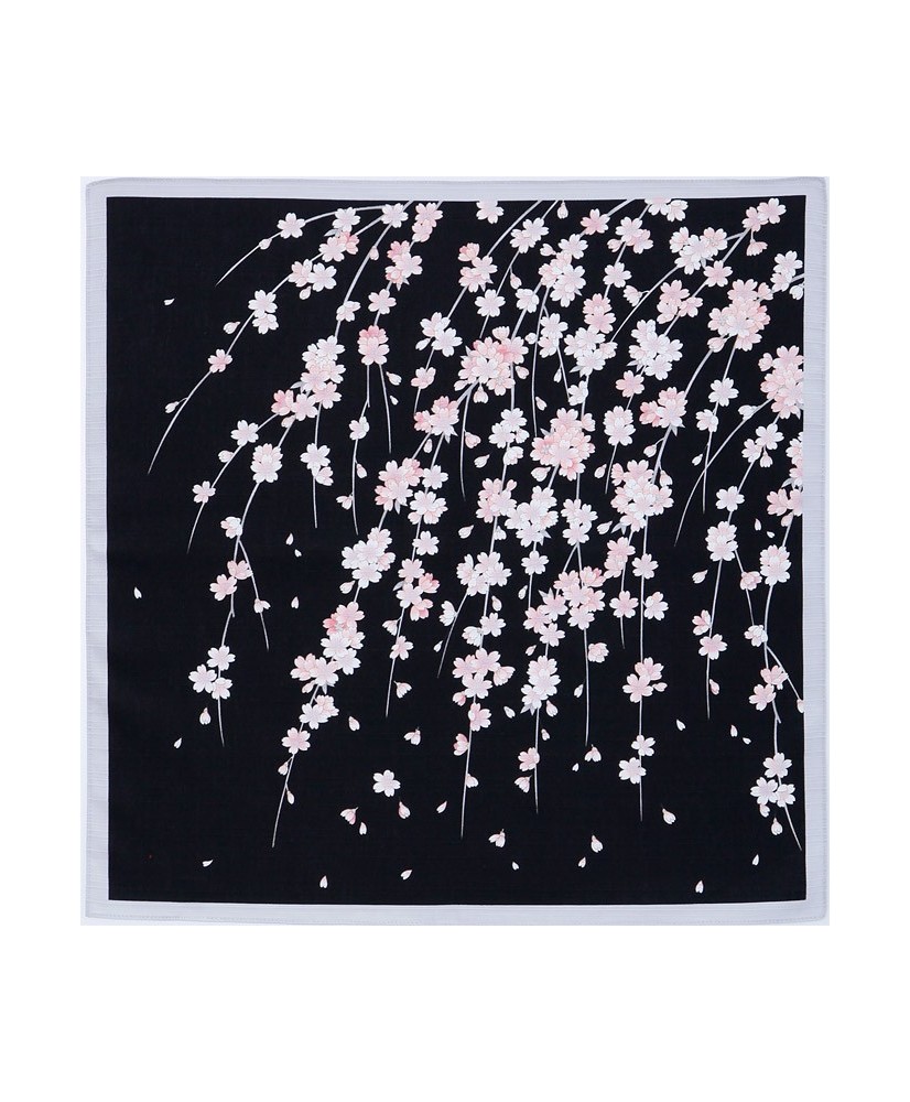 KOBUROSHIKI SHIDARE SAKURA