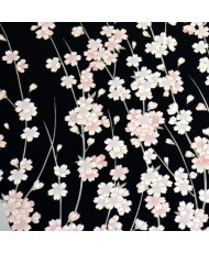 KOBUROSHIKI SHIDARE SAKURA