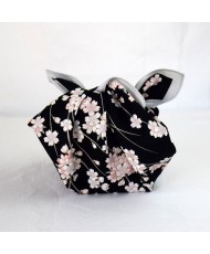 KOBUROSHIKI SHIDARE SAKURA