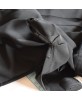 aikido hakama iwata polyester tetron