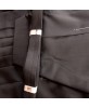 hakama aikido iwata polyester tétron