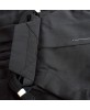 hakama aikido iwata polyester tétron