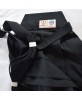 hakama aikido iwata polyester tétron