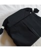 hakama aikido iwata polyester tétron