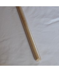 ARAMAKI Jo - White Oak 128x27