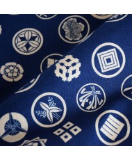 FUROSHIKI KAMON
