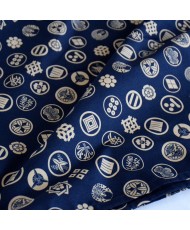 FUROSHIKI KAMON