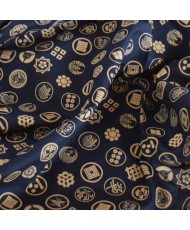 FUROSHIKI KAMON