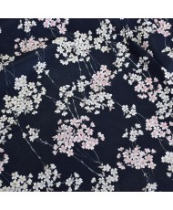 FUROSHIKI SHIDARE SAKURA