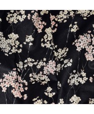 FUROSHIKI SHIDARE SAKURA