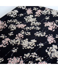 FUROSHIKI SHIDARE SAKURA